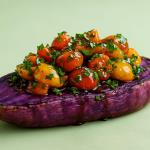 Rotkohl: Natürlicher Schatz für ein gesundes Herz und eine gute Verdauung